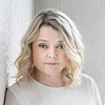 Minna Vuorinen
