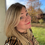 Merja Ruhala