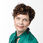 Kati Koivisto-Peltola